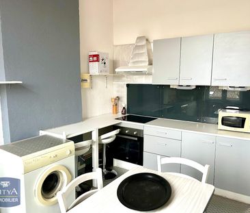 Location Appartement 3 pièces 68m² HAZEBROUCK 59190 - Photo 3