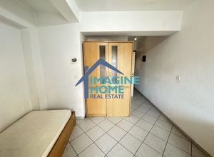 Studio/Γκαρσονιέρα για ενοικίαση - Κέντρο Θεσσαλονίκης, - Photo 5