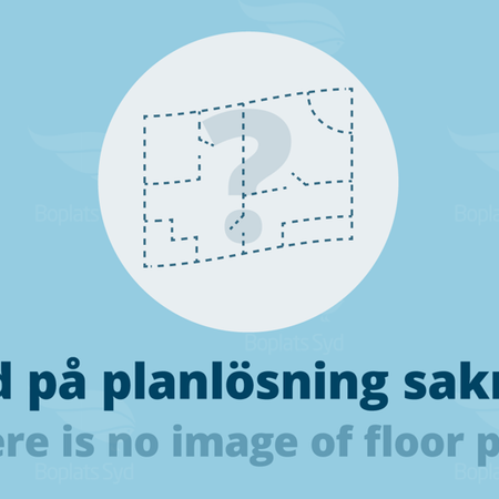 Västra Backgatan 16, Rydsgård - Photo 4