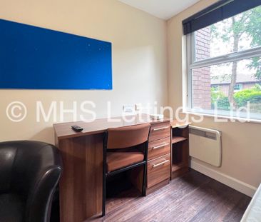 1 Bedroom Apartment for rent in St. Ann's Lane - Photo 6