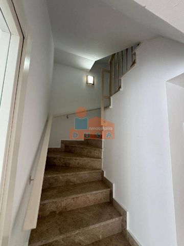 Alquiler de temporada para alumnos de Les Roches | 2.500 €, 170 m² - Photo 5