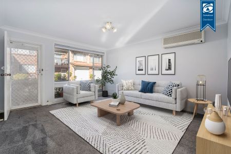 Lifestyle, Location & Value - This One Has It All! - Photo 4