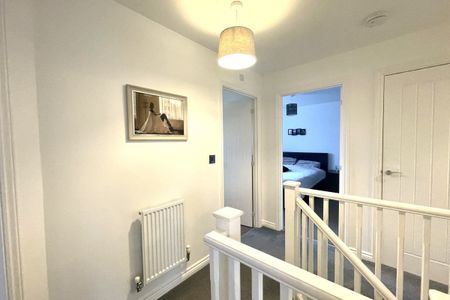 James Clarke Road - Photo 3