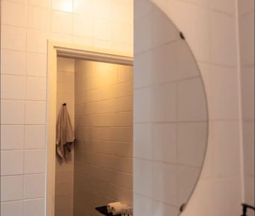 Te huur: Appartement Kerkstraat in Oisterwijk - Foto 2