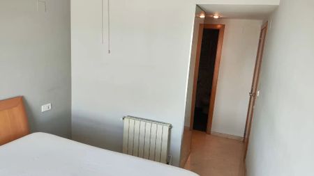 Valencia - Foto 3