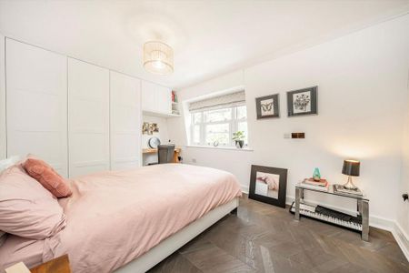 5 bedroom house to rent - Photo 4