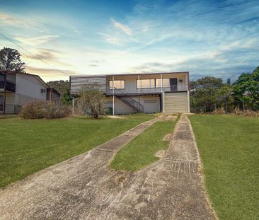24 Lavarack St, Mount Louisa, Qld 4814 - Photo 5