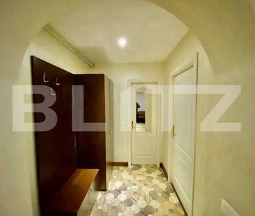 Apartament de lux, 75 mp la un super pret, parcare! - Photo 6