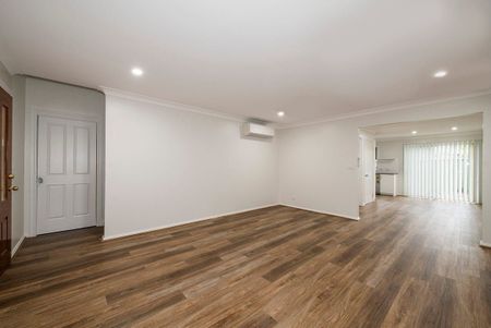 Great Location - Photo 3