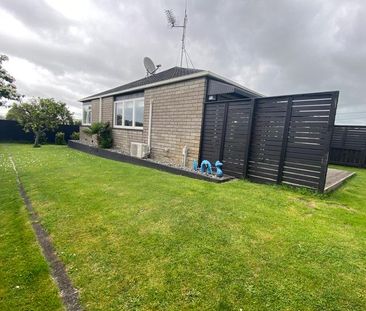 1/439 Fraser Street - Photo 4