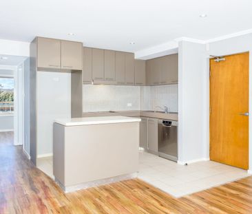 25/43 Antill Street, Queanbeyan NSW 2620 - Apartment For Rent | Domain - Photo 6