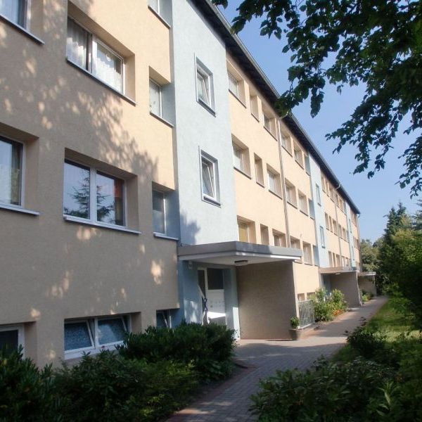 Veltins-Arena in Sicht ! - Photo 1