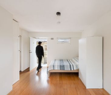 30/8 Wylde Street, Potts Point NSW 2011 - Apartment For Rent | Domain - Photo 5