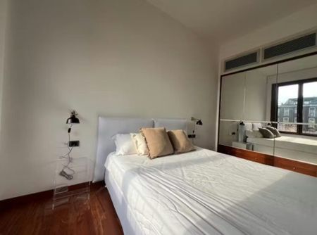 Corso Garibaldi, Milan, Lombardy 20121 - Photo 4