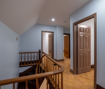 For Lease - 41 Park Hill Road, Cambridge, Ontario - Photo 4