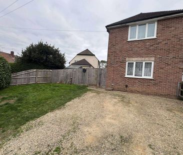 2 bedroom end of terrace house to rent - Photo 4