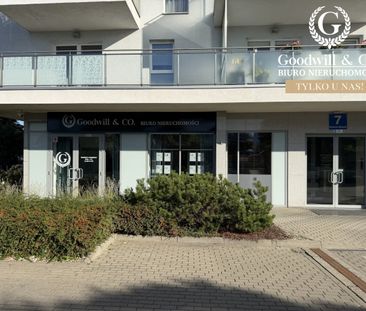Gdańsk Przymorze Obrońców Wybrzeża - Фото 6