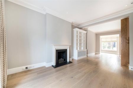 4 bedroom house to rent - Photo 4