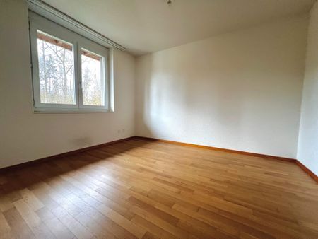 4.5 Zimmer, 120 m² - Foto 5