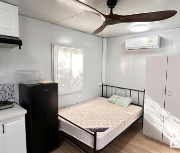 9 Mott Crescent - Photo 3