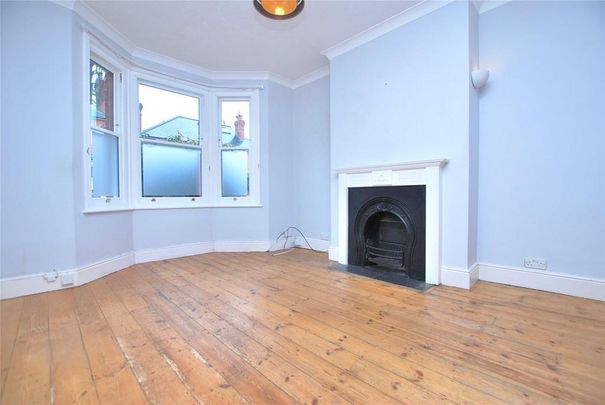 4 bedroom semi-detached house to rent - Photo 1
