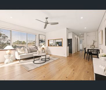 12/14 Croydon Street, Cronulla, NSW 2230 - Photo 3