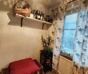 Hugingatan, Märsta - Photo 4
