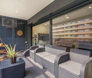 Apartamento T2 em Braga - Photo 5