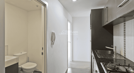 St Lukes, 1 Bedroom Apartment, $500pw - 402/4 Wagener Pl - Photo 5