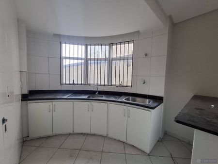 Apartamento Aluguel - Foto 3