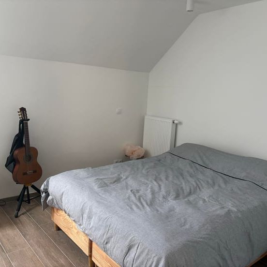 Huis te huur - Foto 1