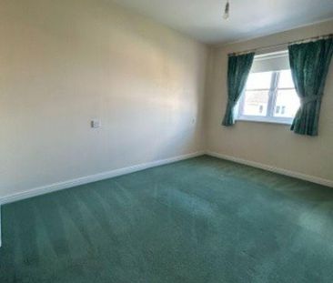 3 bedroom house to rent - Photo 2