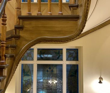 Matejki, 2 pokoje, kamienica po rewitalizacji 42 m² - Zdjęcie 5