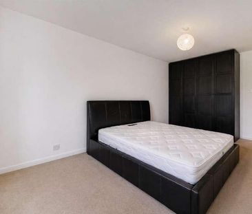 Oldfield Lane North, Greenford, UB6 - Photo 5