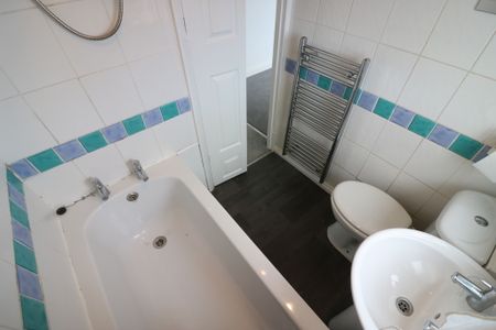 Bristol Road, Hull - Photo 5