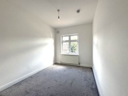 Galpins Road, CR7, Property for rent - Photo 2