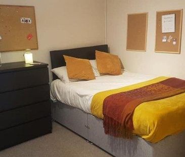 4 bedroom house share to rent - Photo 5