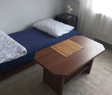 Pronájem bytu 1+kk 16 m² - Photo 5