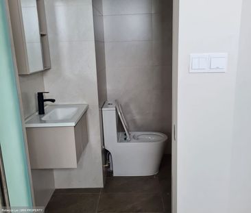 Fernwood Towers (D15), Condominium - For Rent - Photo 3