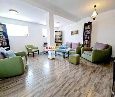 Direct Proprietar - Casa Individuala - Centru Craiova - Photo 1