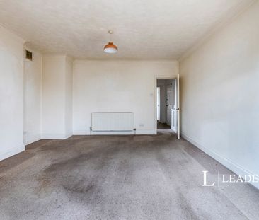 1 bedroom apartment to rent The Gatehouse, 2 Durrant Road, Bournemo... - Photo 2
