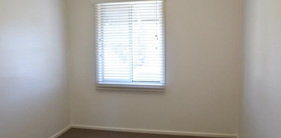 ONE BEDROOM UNIT - Photo 2