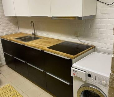 Valnötsgatan, Västra Frölunda - Photo 5