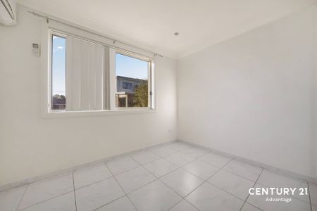 Modern Granny Flat with Undercover Parking - Photo 5