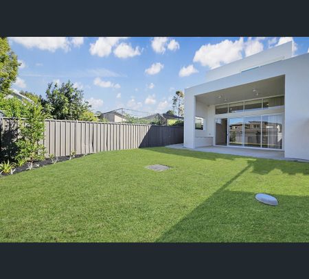 103B Bransgrove Road, Revesby, NSW 2212 - Photo 4