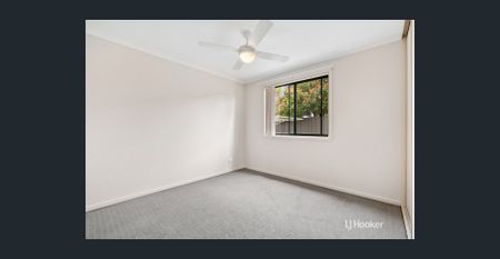 Spacious Four-Bedroom Living in Andrews Farm - Photo 3