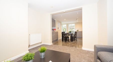 15 Headingley Mount, Headingley, Leeds, LS6 3EL - Photo 4