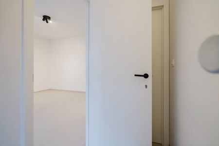 Appartement te huur in Bissegem - Photo 3