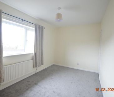 50 Milburn Close, Cookstown, BT80 8 - Photo 1