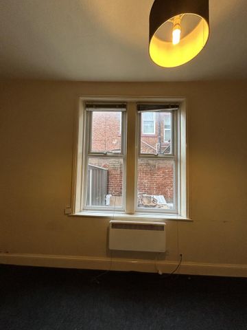 1 bedroom terraced house to rent - Photo 5